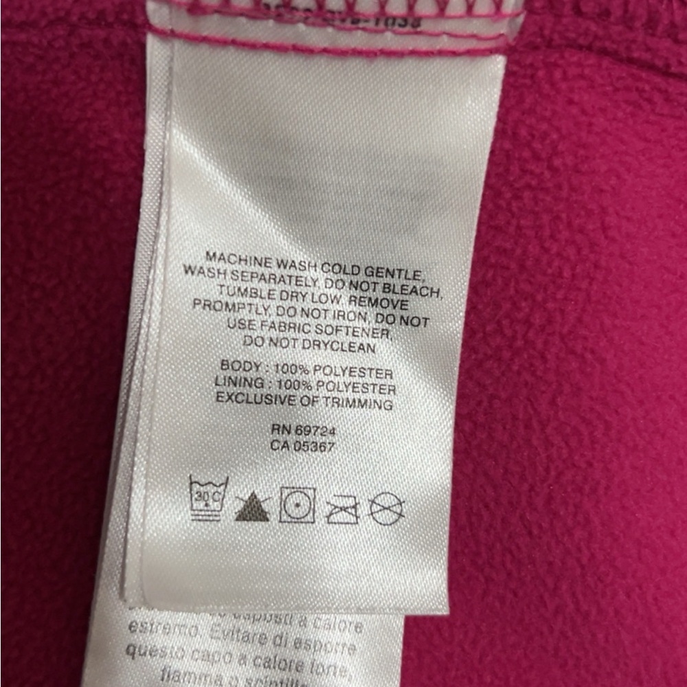 Columbia Kruser Ridge Women's Jacket - Picture 11 of 16